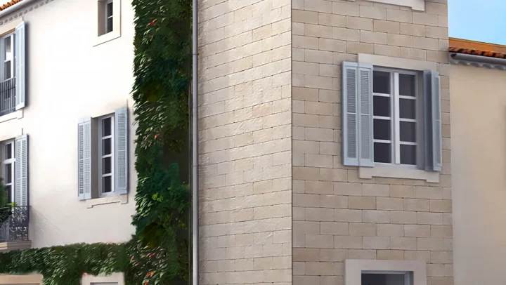 63 Notre Dame, Nîmes, Gard (30)