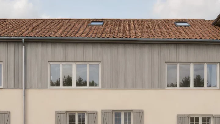 Toilise, Dax, Landes (40)