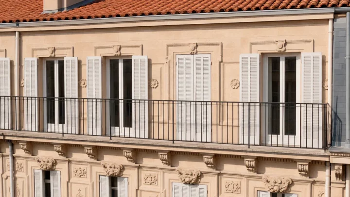 Trois Rois, Marseille 6 (13)