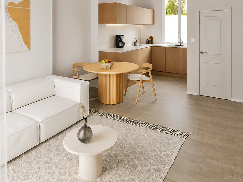 14 Jean Jaurès, Clichy