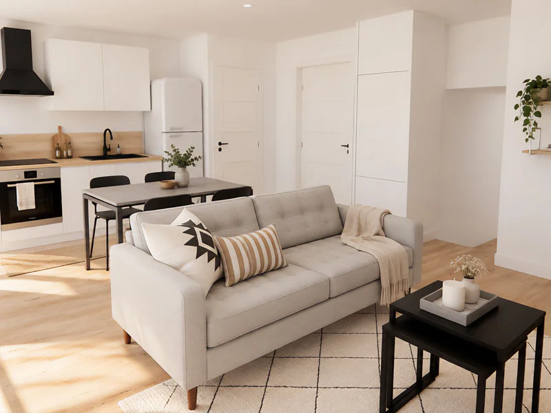 7 Jules Ferry, Brignoles