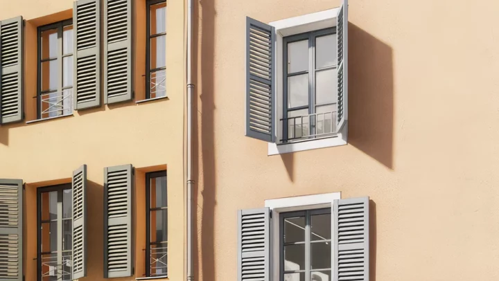 7 Jules Ferry, Brignoles, Var (83)