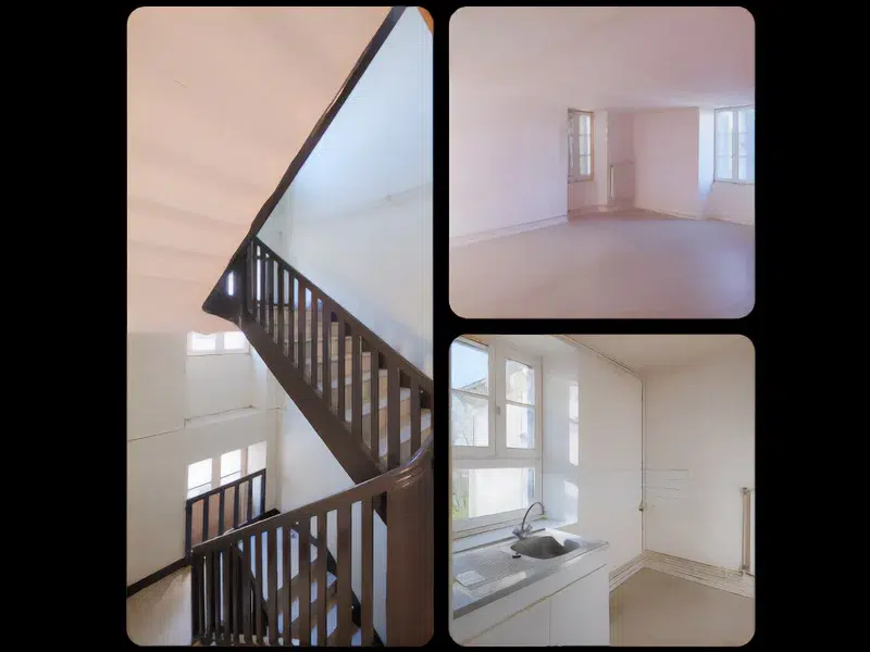 7 Xavier Fraval de Coatparquet, Vannes