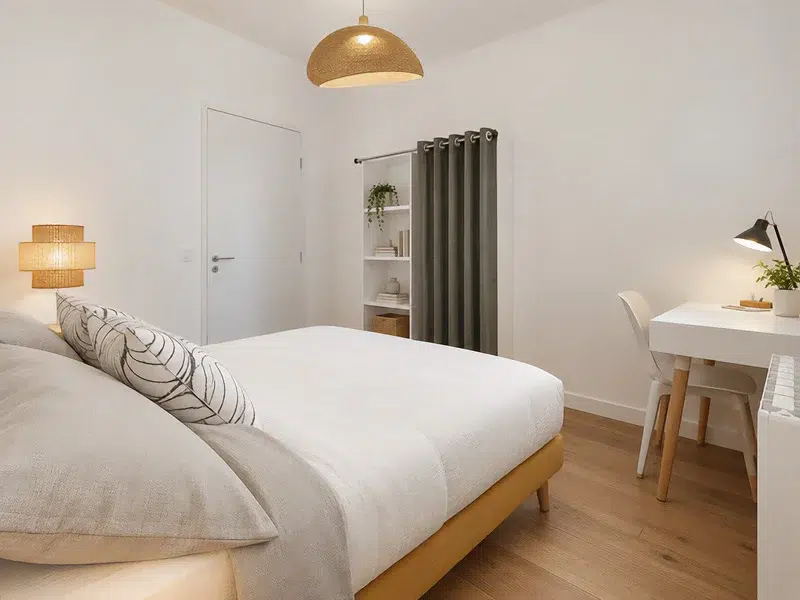 8 Jeanne d'Arc, Châlons-en-Champagne