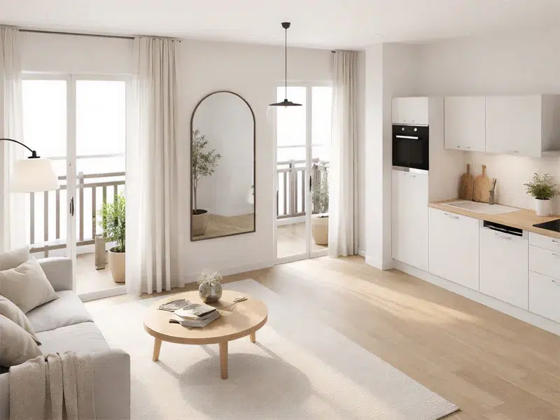 92 Célestins, Vichy