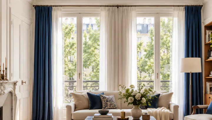 Acheter un appartement en Monument Historique : les points à vérifier avant de s’engager