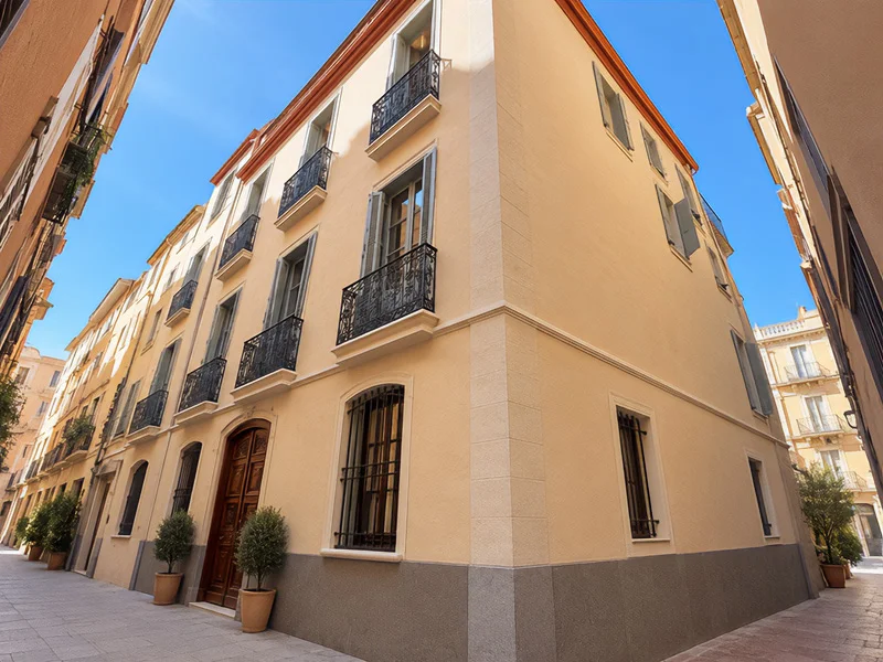 3 Cardeurs, Perpignan