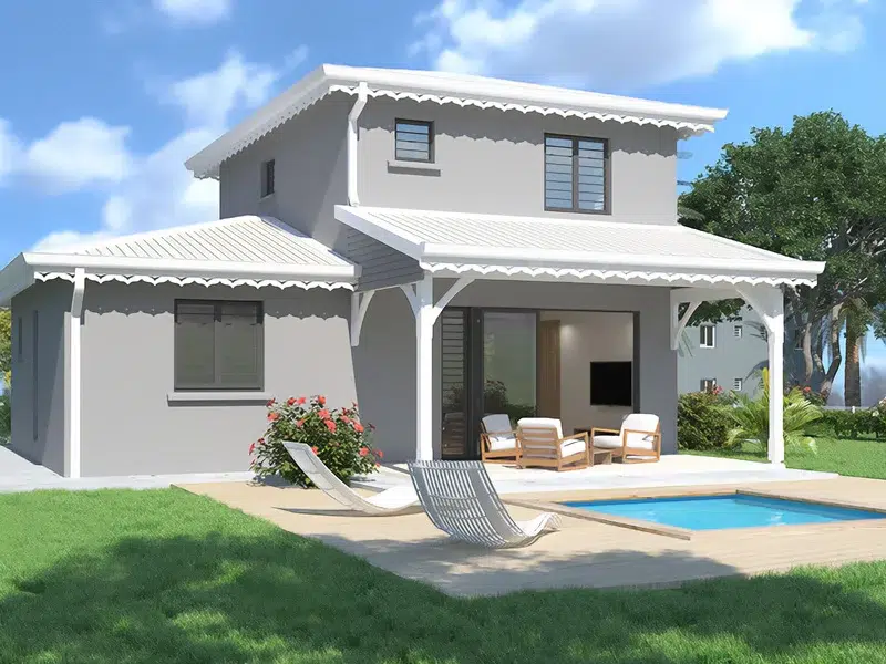 Domaine du diamant, Le Diamant, Martinique