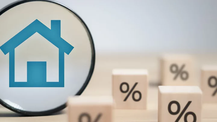 Taux de crédit immobilier : quel impact sur l’investissement locatif ?