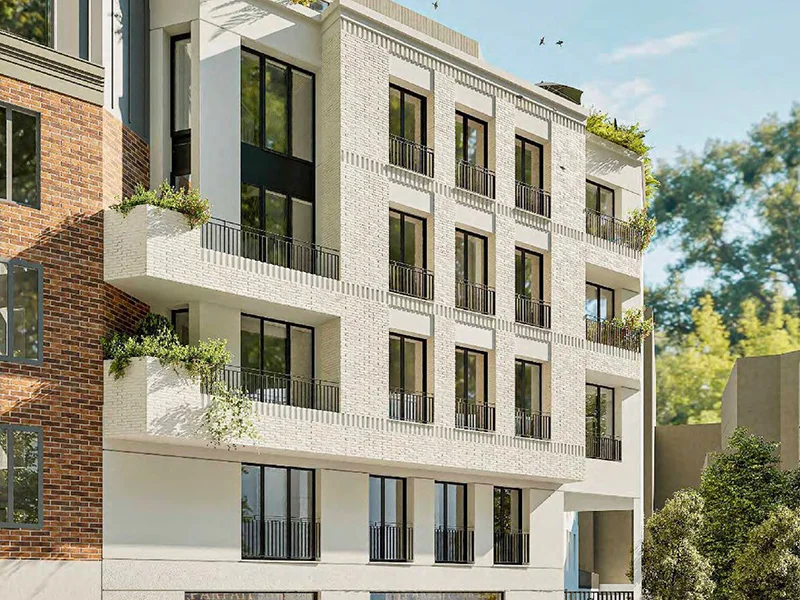 67 Nanterre, Asnières-sur-Seine