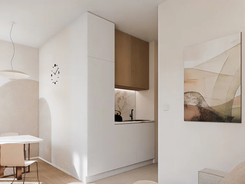 67 Nanterre, Asnières-sur-Seine