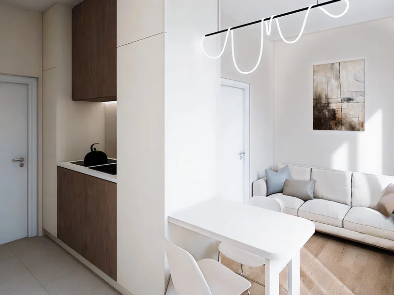 67 Nanterre, Asnières-sur-Seine