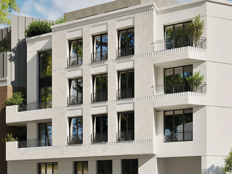 67 Nanterre, Asnières-sur-Seine