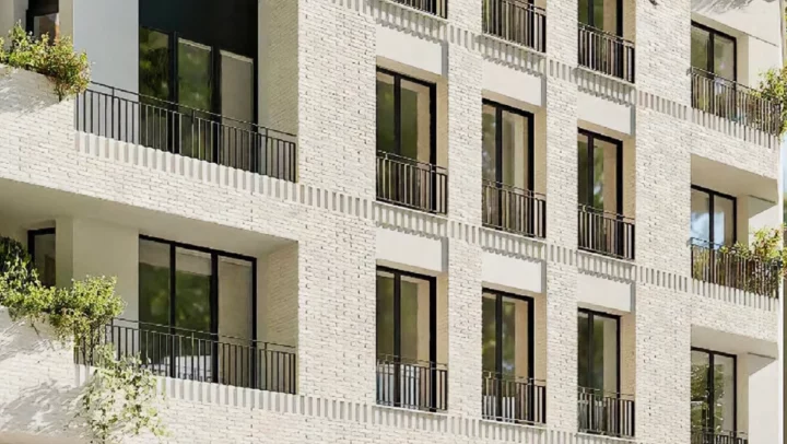 67 Nanterre, Asnières-sur-Seine, Hauts-de-Seine (92)