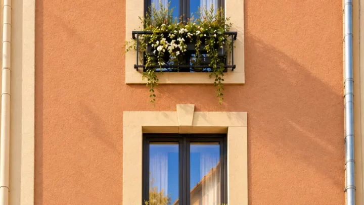 Le Terracotta, Narbonne, Aude (11)
