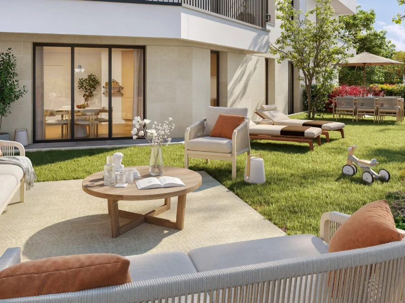 Visuel du programme — jardin-a005-compressed