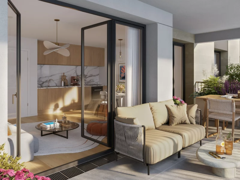 Visuel du programme — balcon-a104-compressed