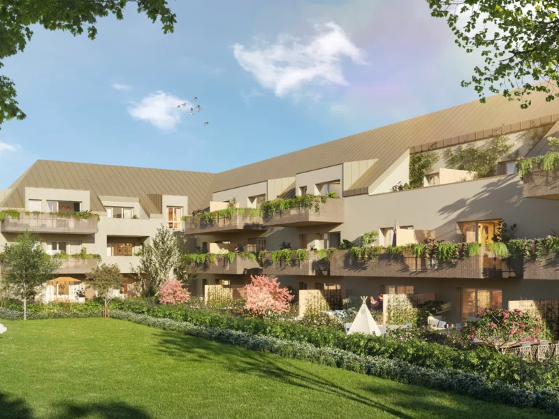Visuel du programme — perspective-coeur-d-ilot-02-bd