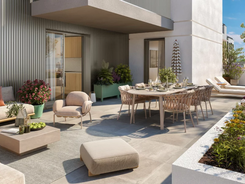 Visuel du programme — terrasse-compressed