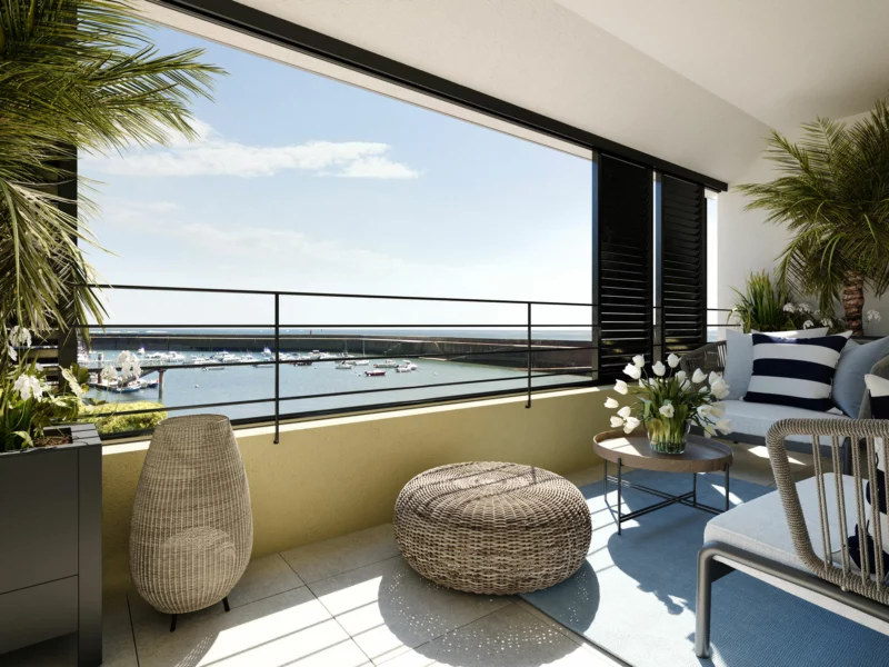 Visuel du programme — visuel_quiberon_terrasse05
