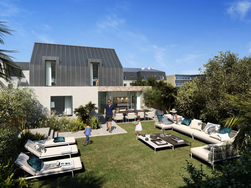 Visuel du programme — hbo-visuel_quiberon_rezdejardin03