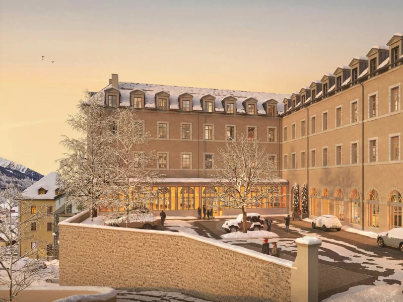 Visuel du programme — brianconlescordeliers_vue_neige_web_plus_grand