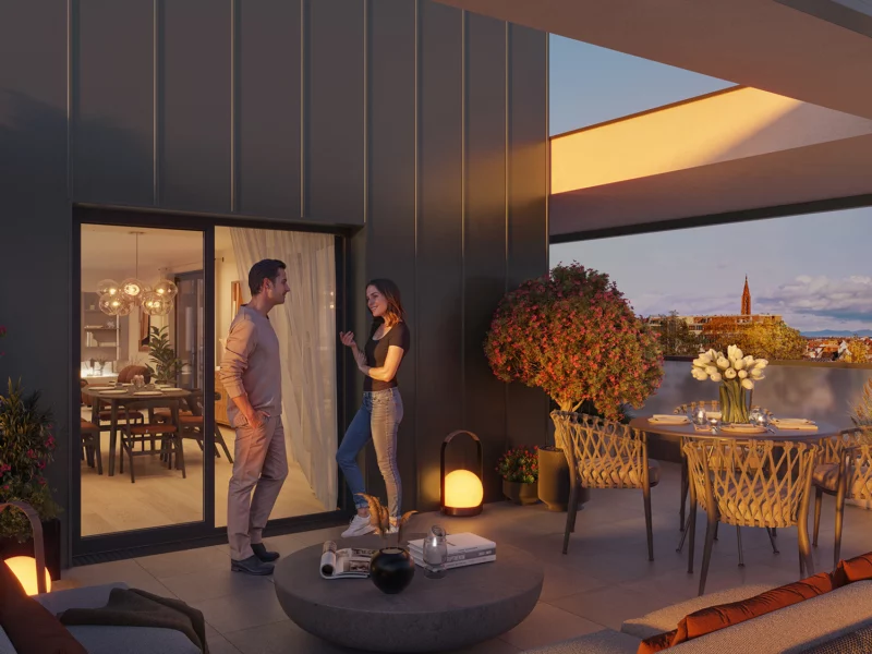 Visuel du programme — terrasse-bd