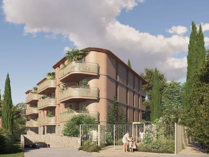 Visuel du programme — Visuel Rocstone 2