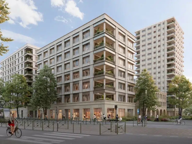 Visuel du programme — Visuel Beauregard 4