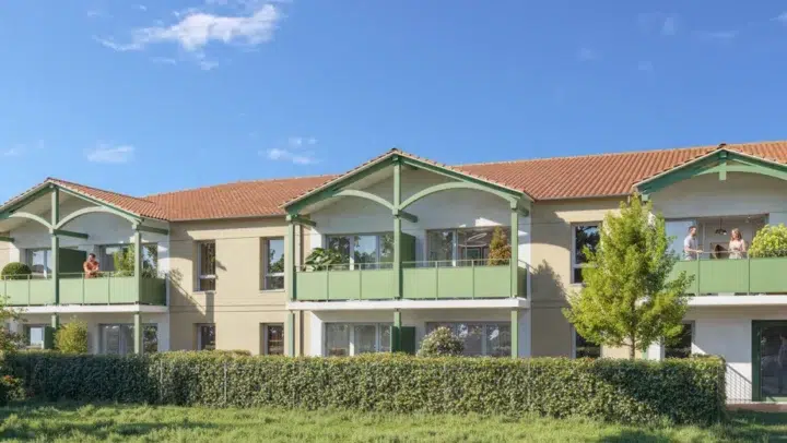 Cap Charlie, Les Sables-d'Olonne, Vendée (85)